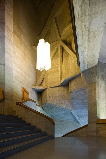 Goetheanum